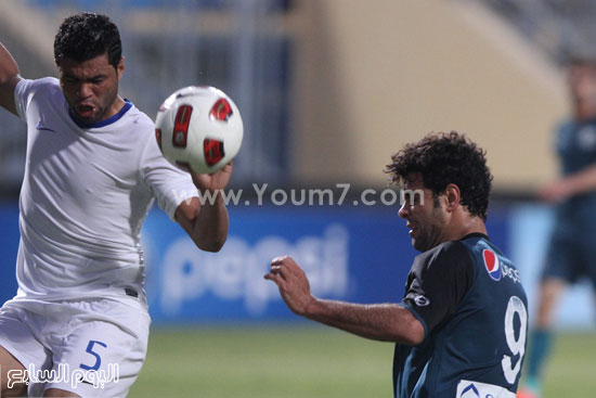 اليوم السابع -5 -2015